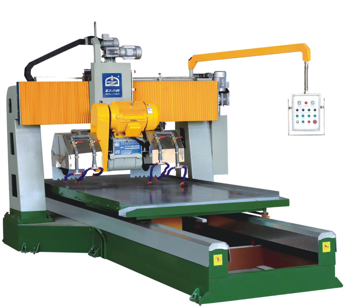 http://meetnow.com.cn/images/product/107_1717224163967101.jpg