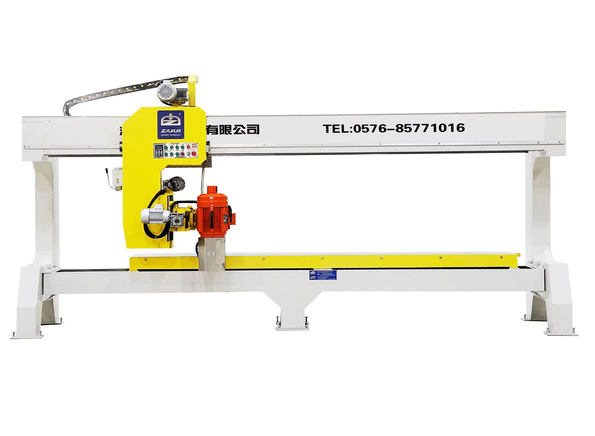 http://meetnow.com.cn/images/product/110_1718085671185845.jpg
