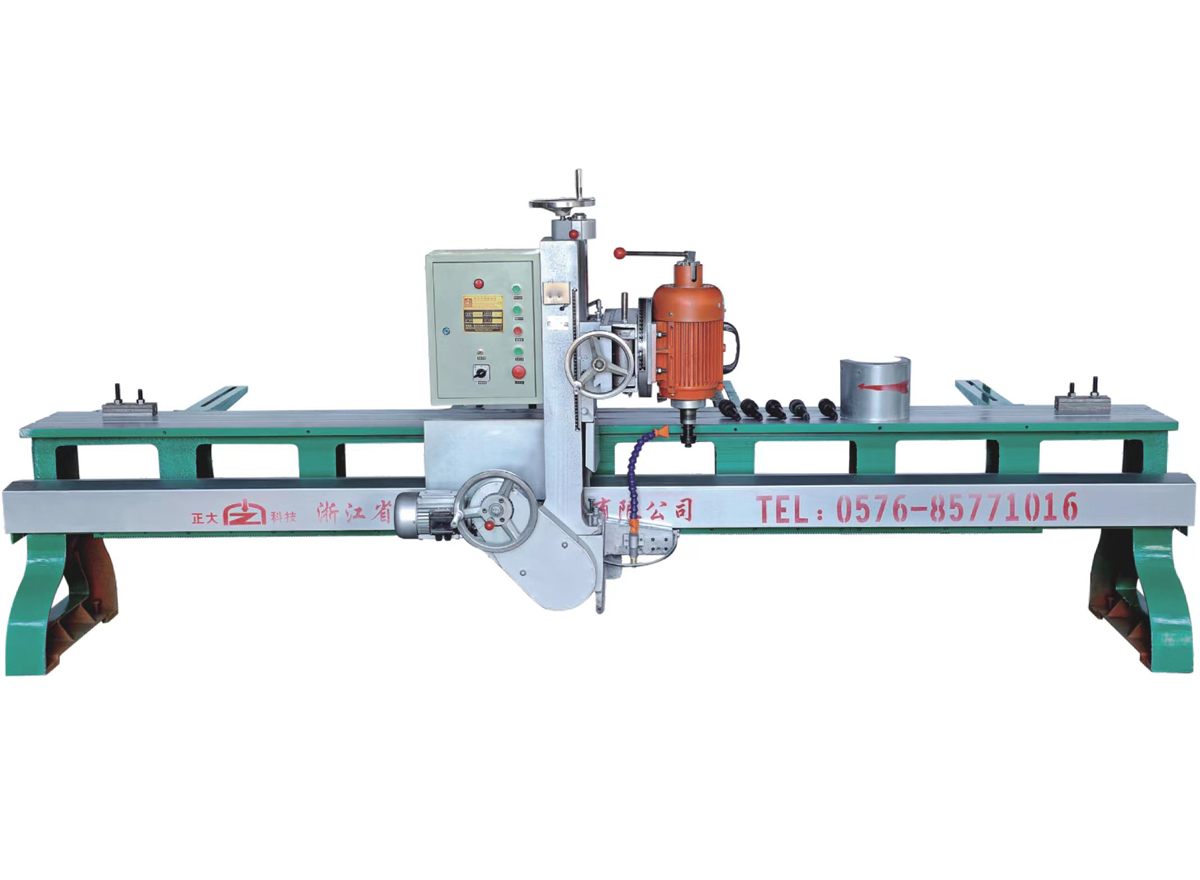 http://meetnow.com.cn/images/product/113_1718160365236713.jpg
