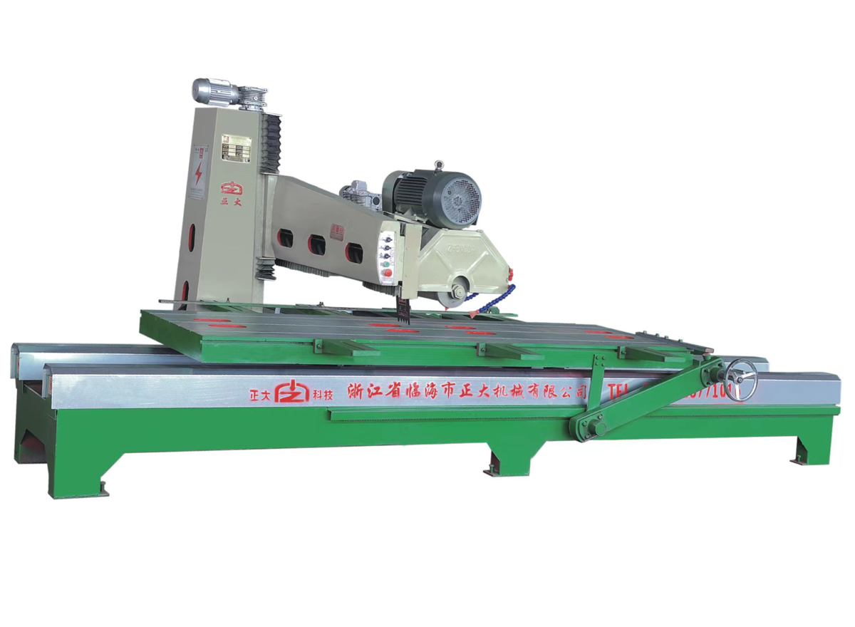 http://meetnow.com.cn/images/product/114_1718170082604115.jpg