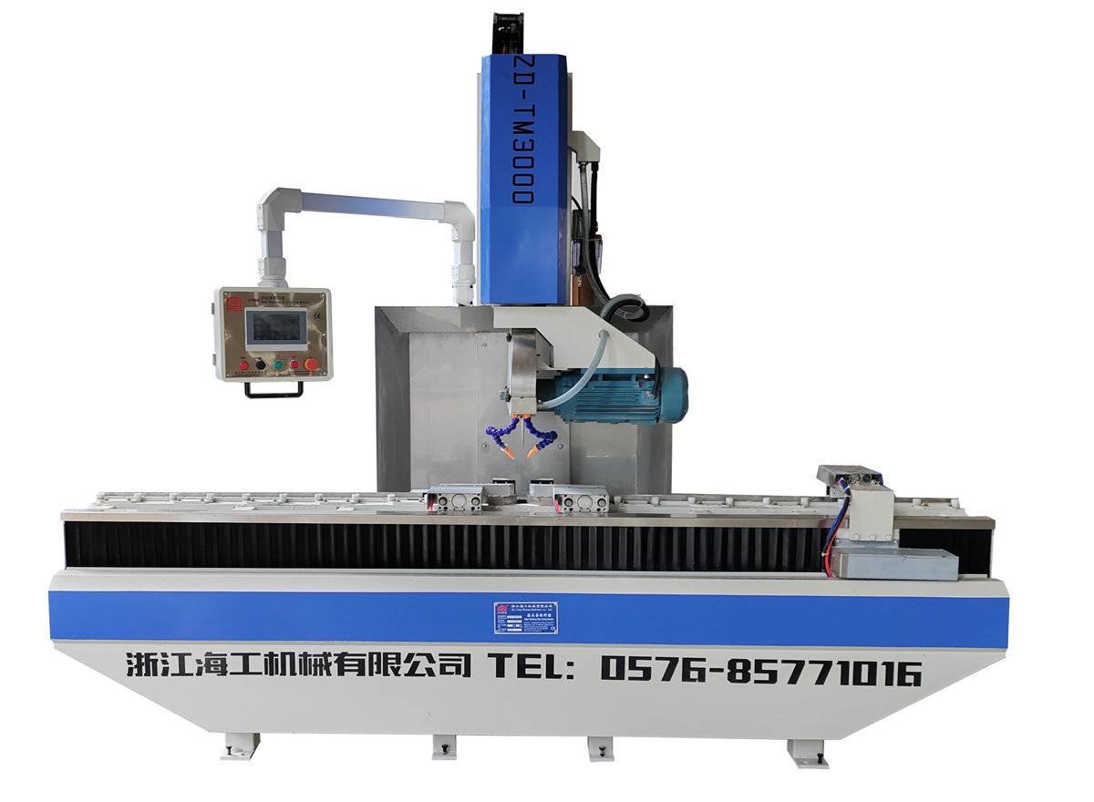 http://meetnow.com.cn/images/product/115_1718237474788442.jpg