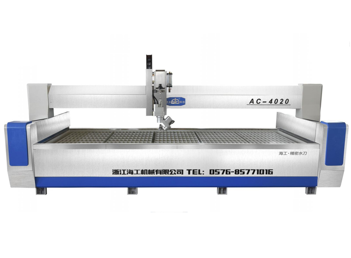 http://meetnow.com.cn/images/product/116_1718262588102111.jpg