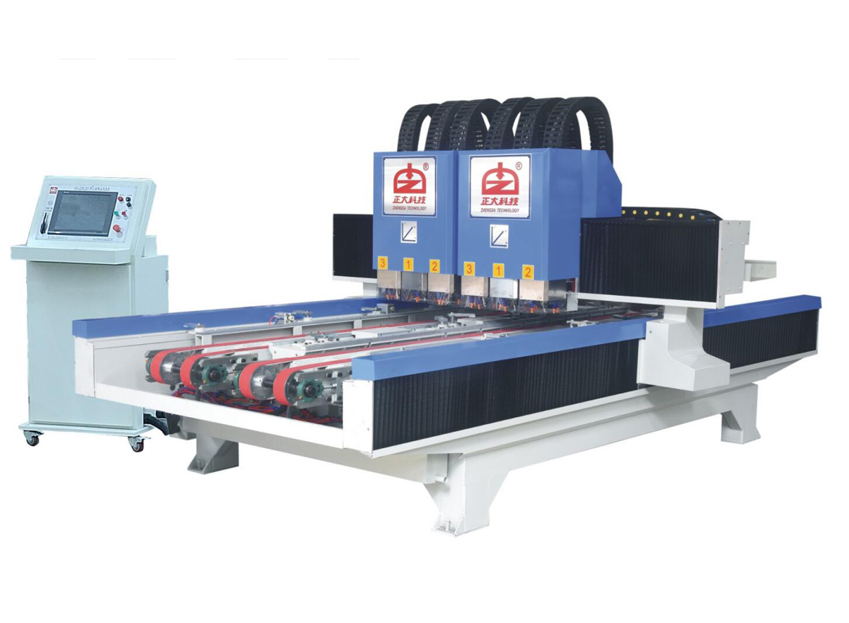 http://meetnow.com.cn/images/product/118_1718350682879886.jpg