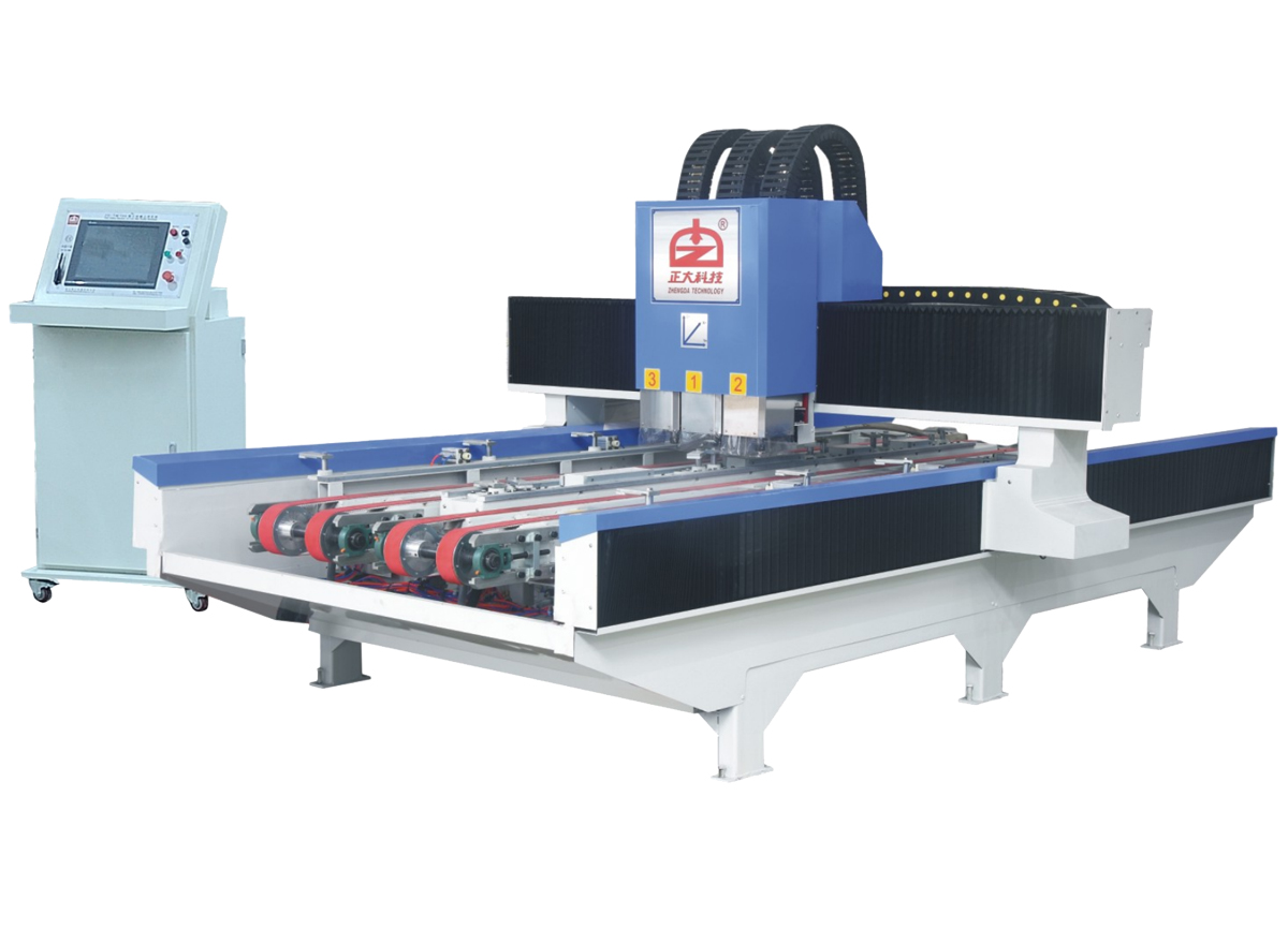 http://meetnow.com.cn/images/product/119_1718436423293042.jpg