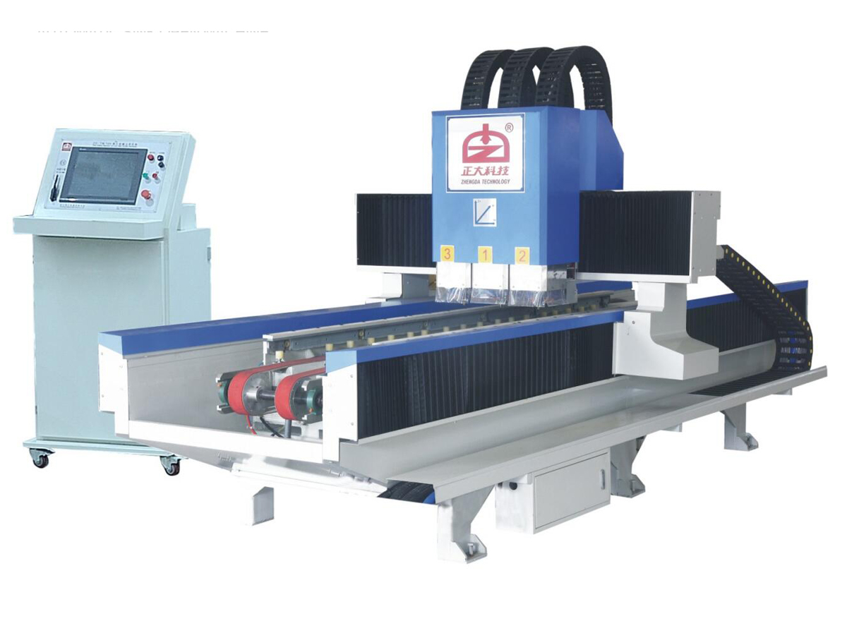 http://meetnow.com.cn/images/product/120_1718589911648311.jpg