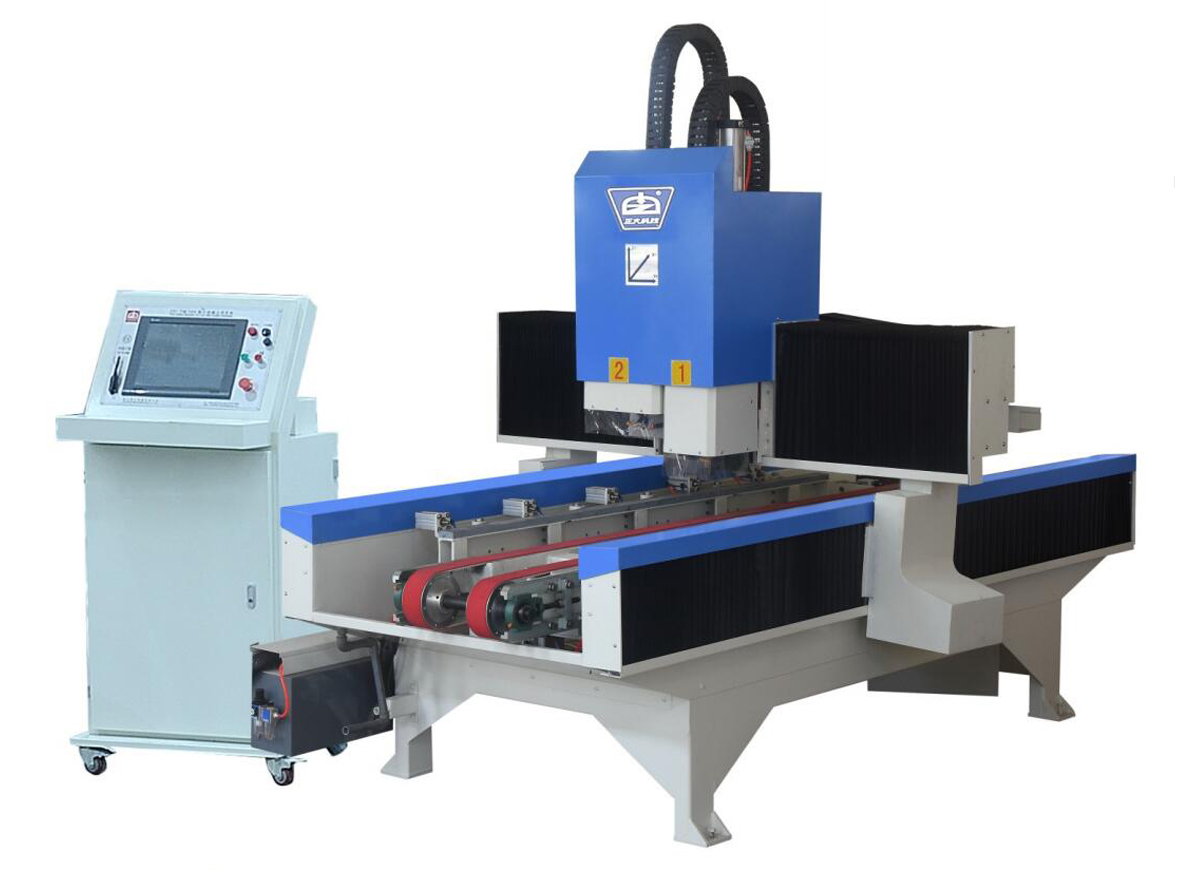 http://meetnow.com.cn/images/product/121_1718591708155309.jpg