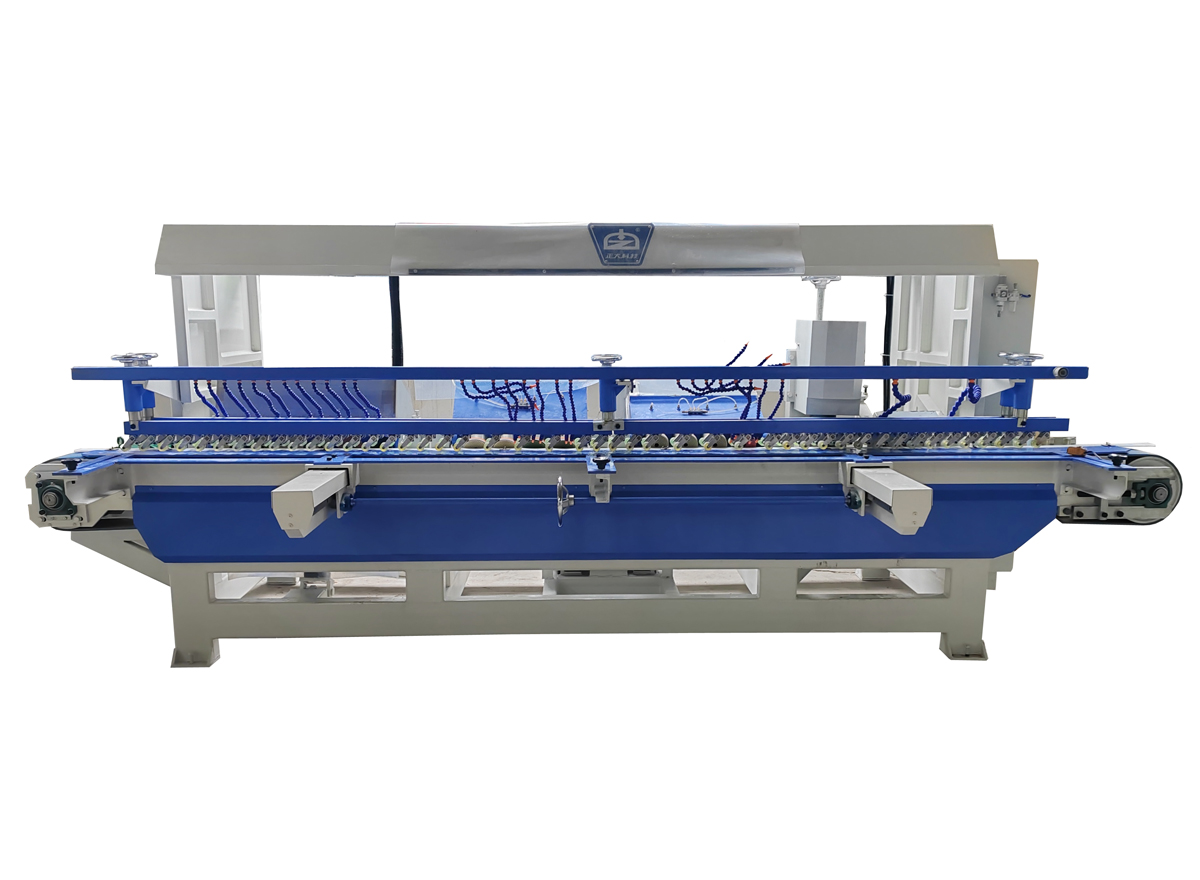 http://meetnow.com.cn/images/product/123_1718864473892393.jpg