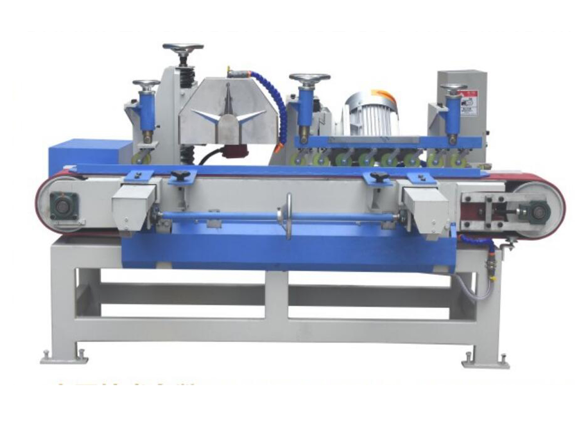 http://meetnow.com.cn/images/product/125_1719452317413494.jpg