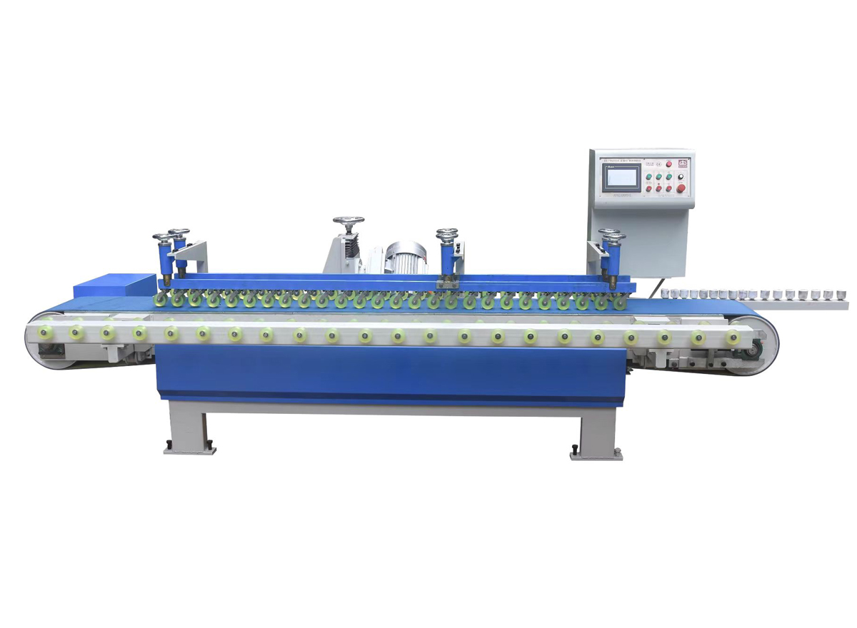 http://meetnow.com.cn/images/product/126_1719452655605902.jpg
