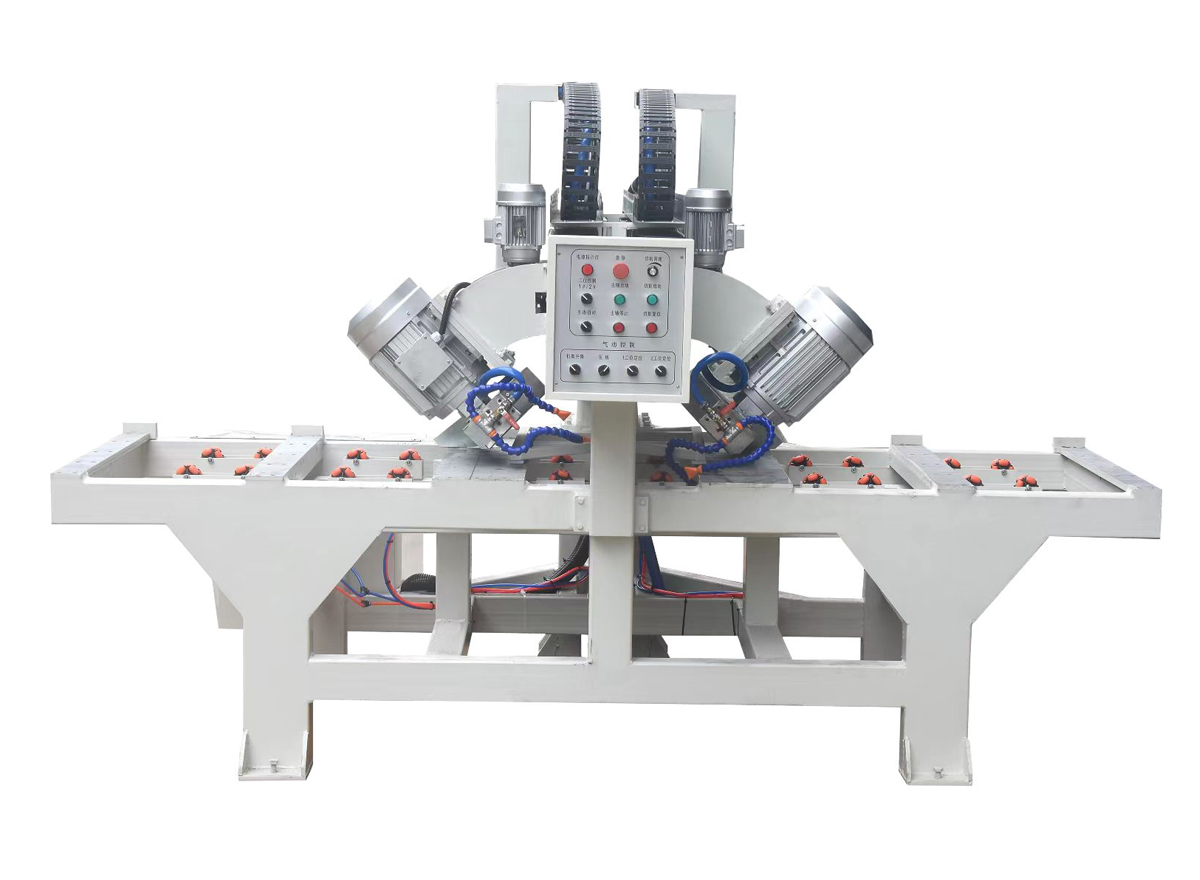 http://meetnow.com.cn/images/product/127_1719452979929704.jpg