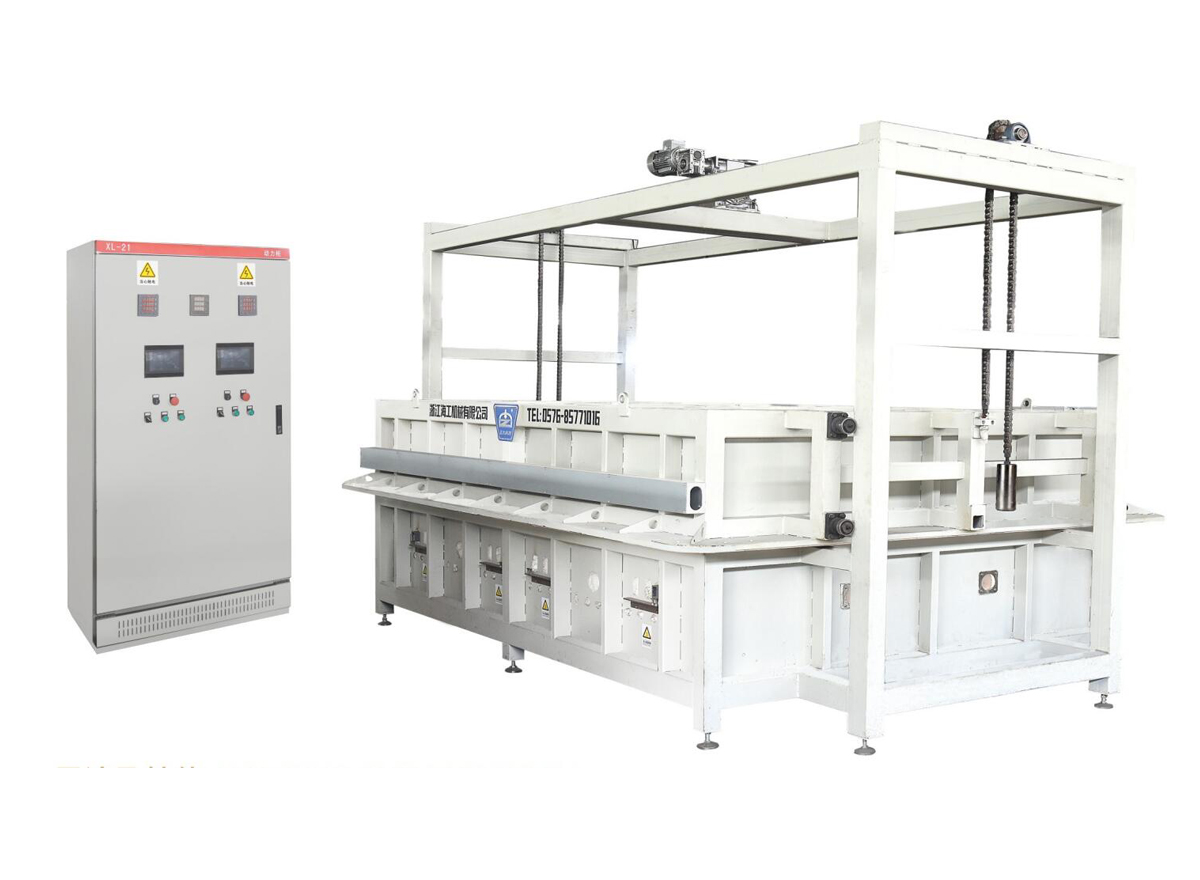 http://meetnow.com.cn/images/product/128_1719456360209323.jpg