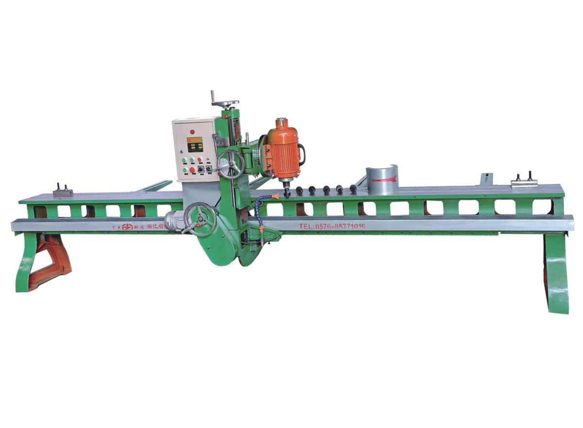 http://meetnow.com.cn/images/product/131_1723509504159878.jpg