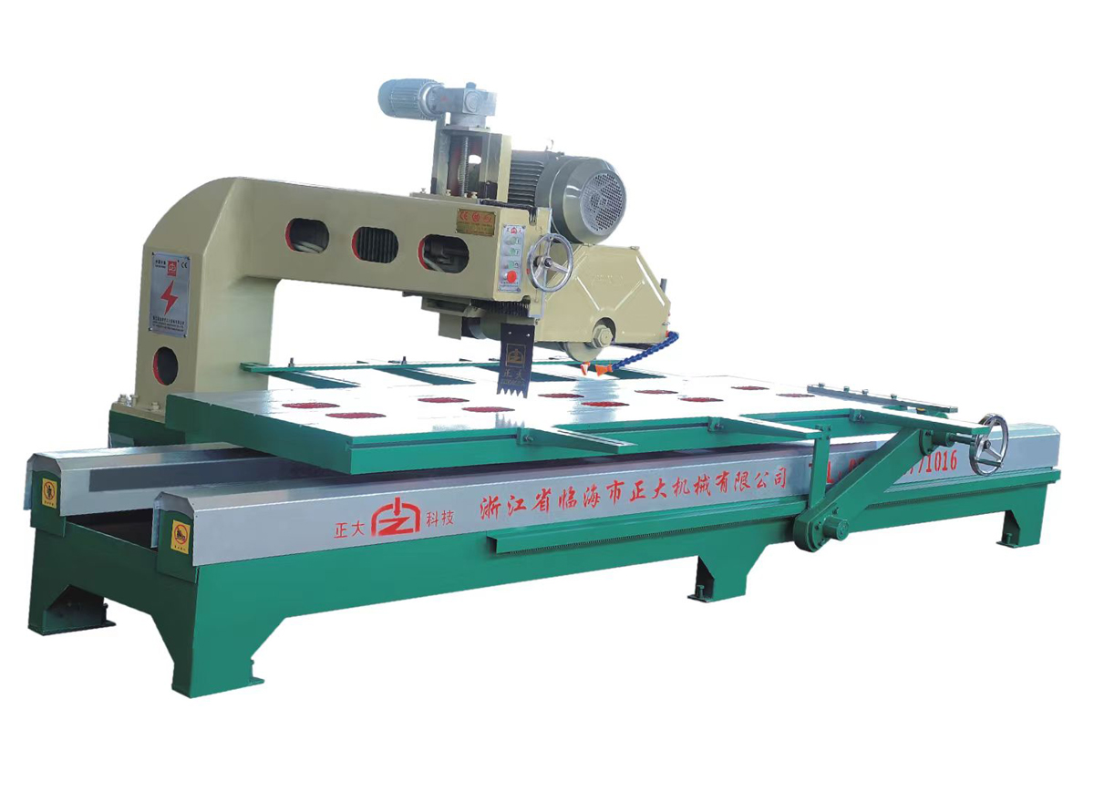 http://meetnow.com.cn/images/product/132_1723509908778611.jpg