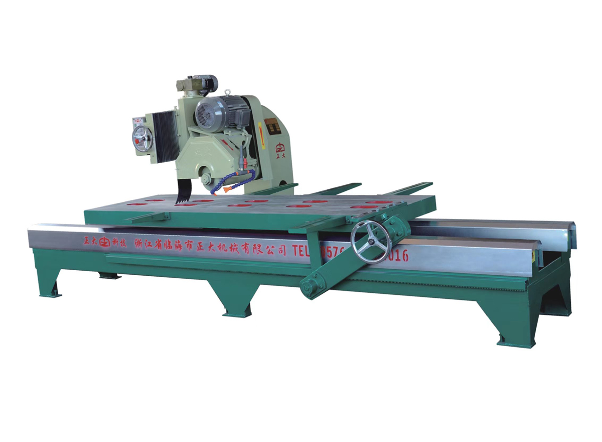 http://meetnow.com.cn/images/product/133_1723510265654013.jpg