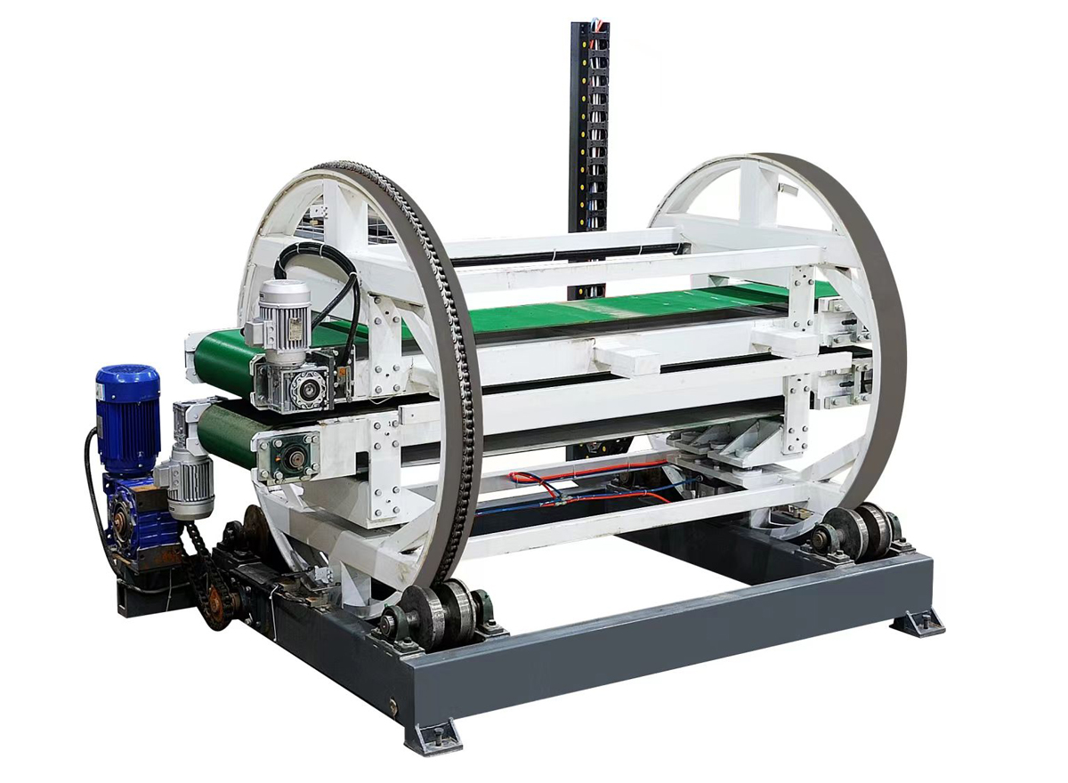 http://meetnow.com.cn/images/product/134_1723517342846124.jpg