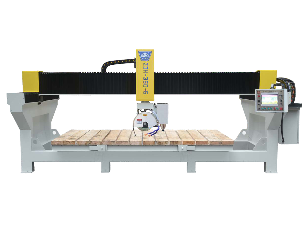 http://meetnow.com.cn/images/product/93_1716192525896294.jpg