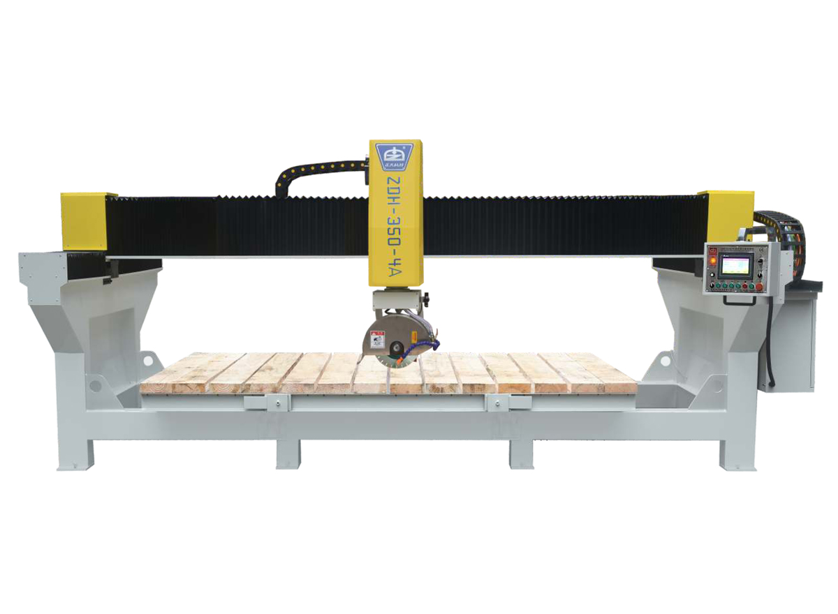 http://meetnow.com.cn/images/product/95_1716254196369626.jpg