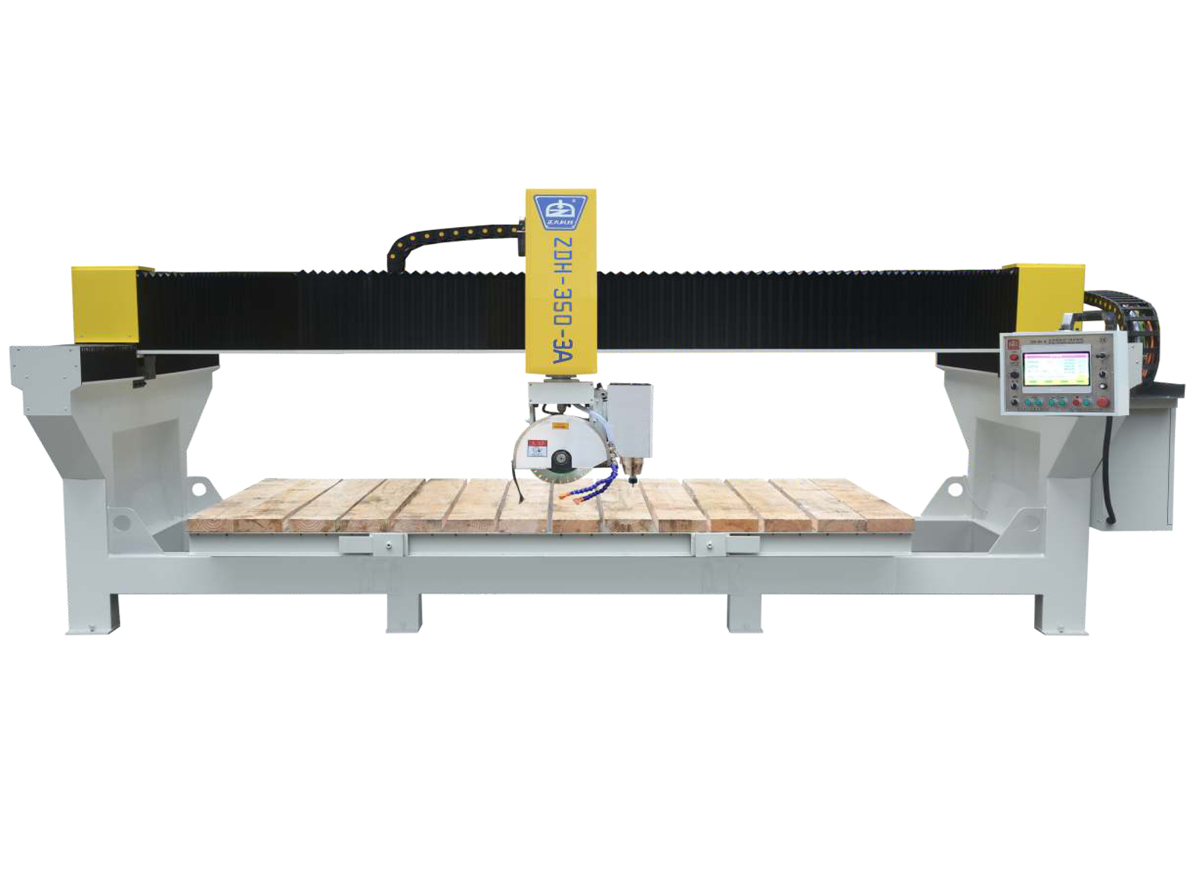 http://meetnow.com.cn/images/product/96_1716256260296250.jpg