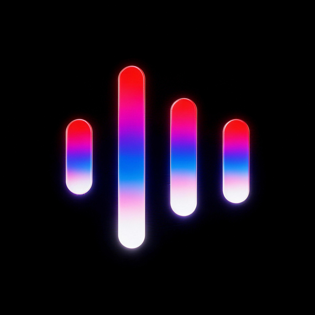 MeetNow app icon